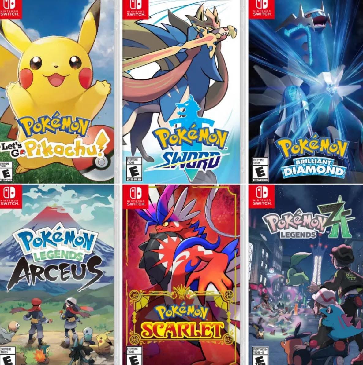 Knoyhead tweet media