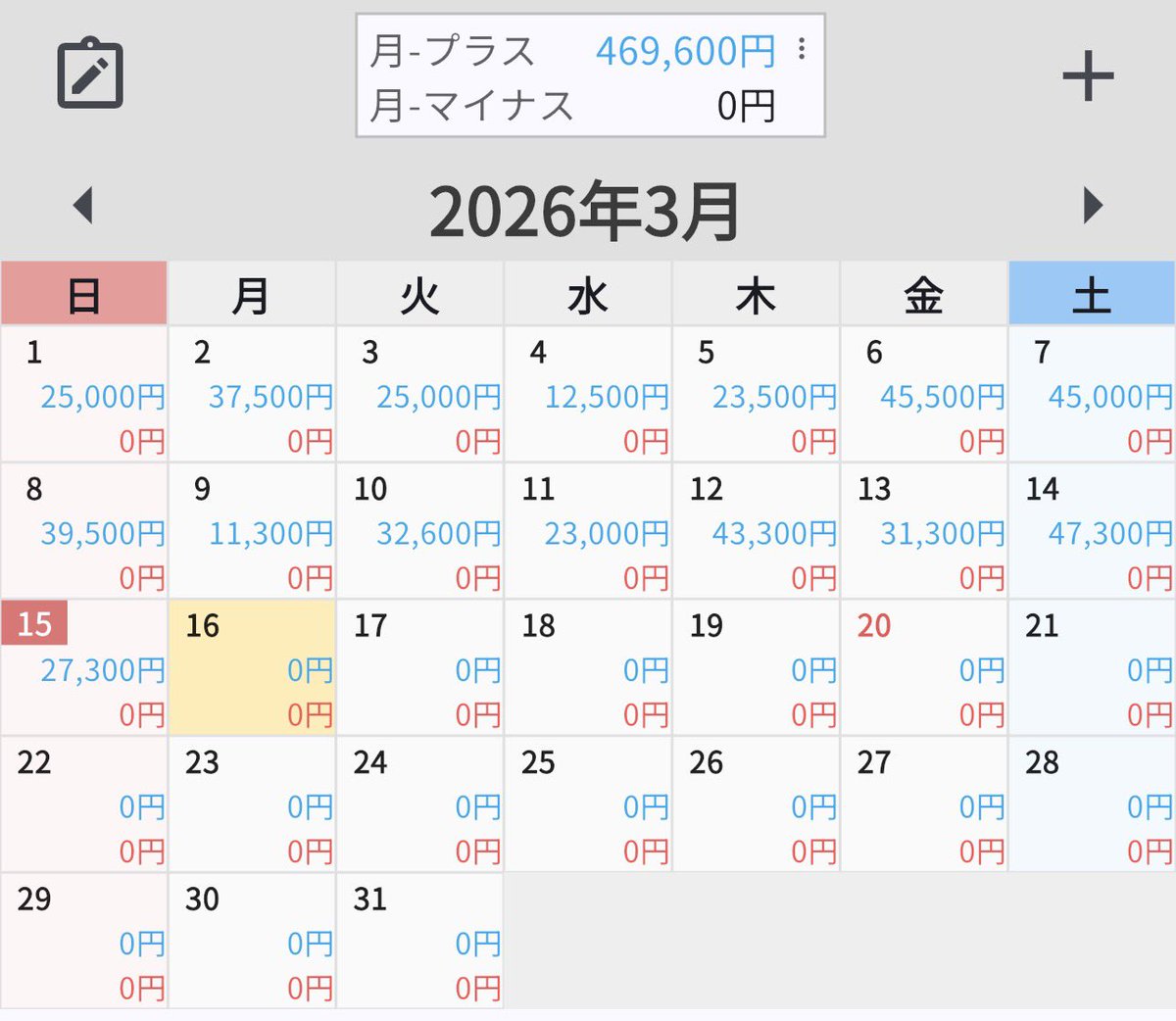 ルナ | AIクリエイター tweet media