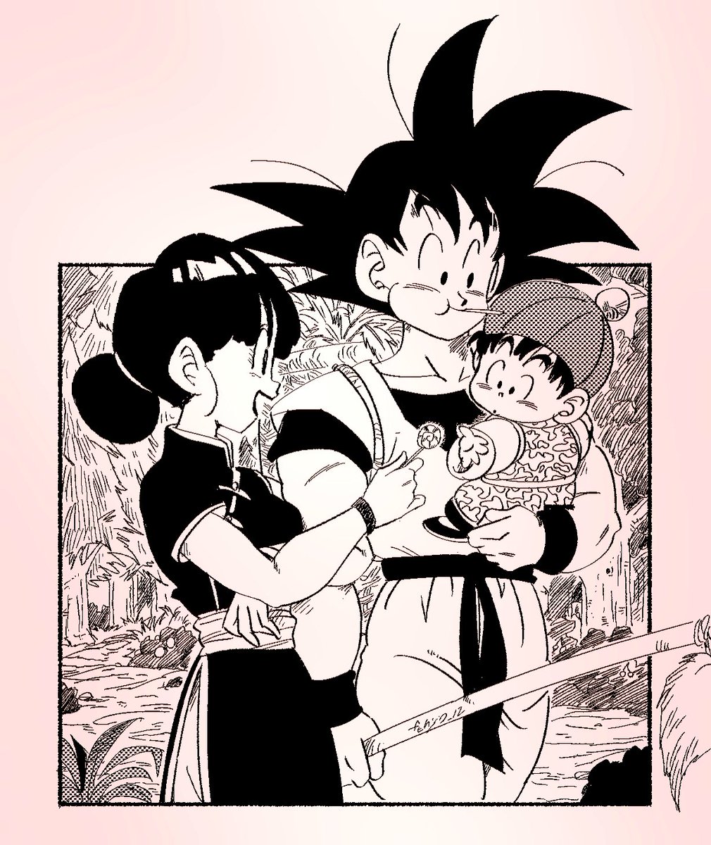 ふぇにょん tweet media