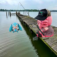 fatass teto tweet media