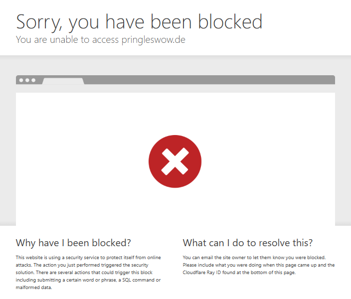 💙 BOO! it's Blue👻 💙 tweet media