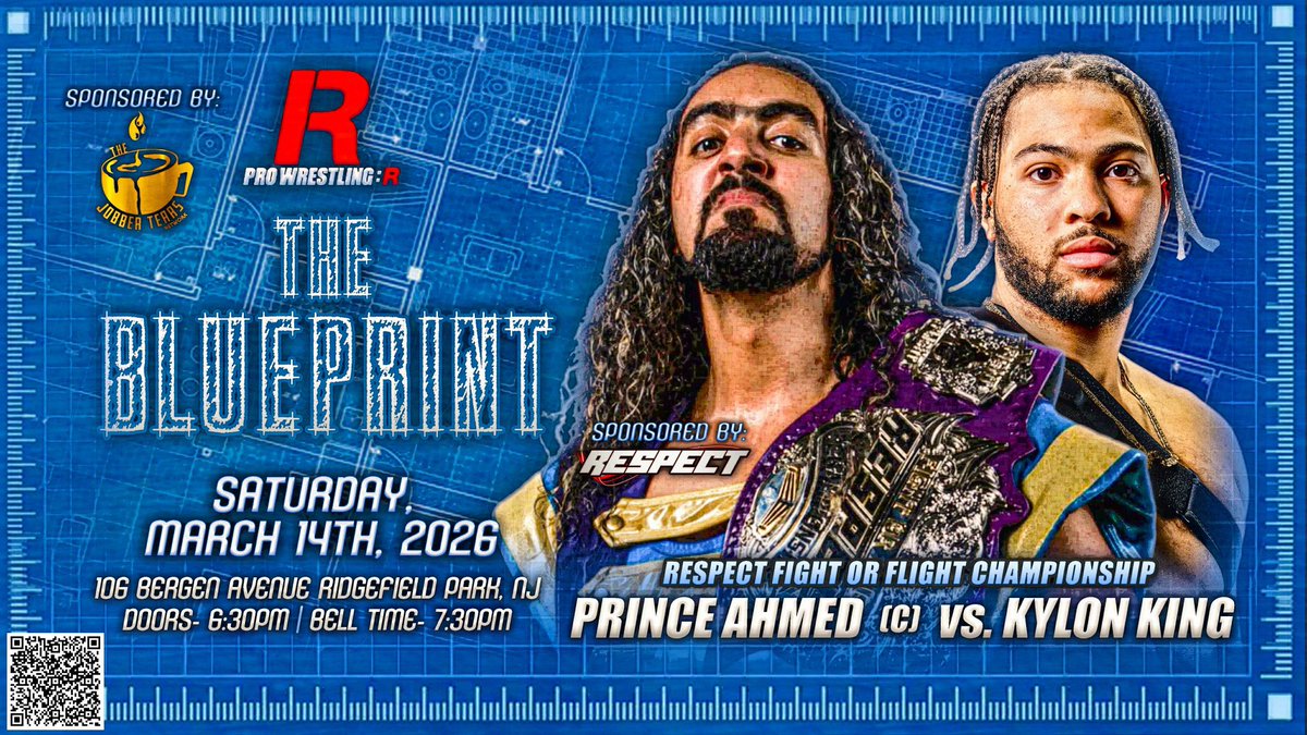 👑Kylon👑 tweet media