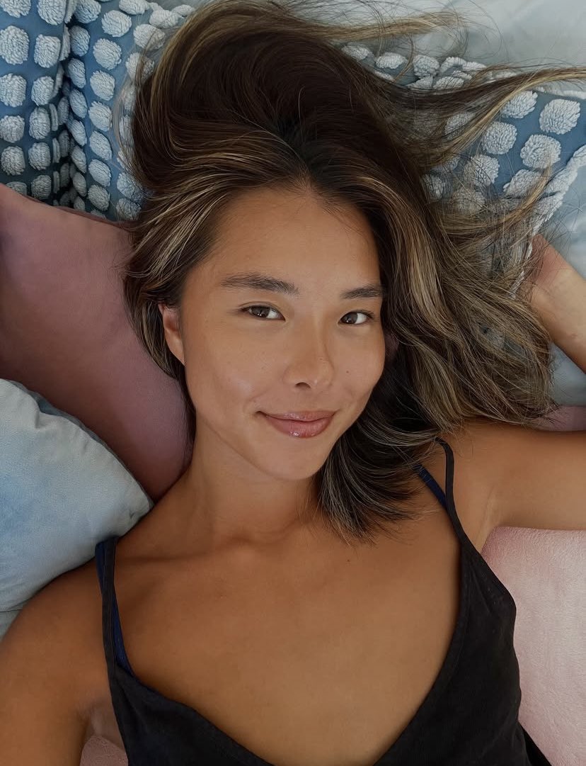 :)