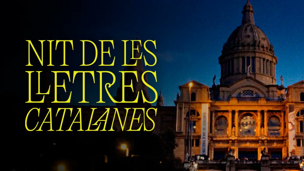 ESCRIPTORS CATALANS tweet media