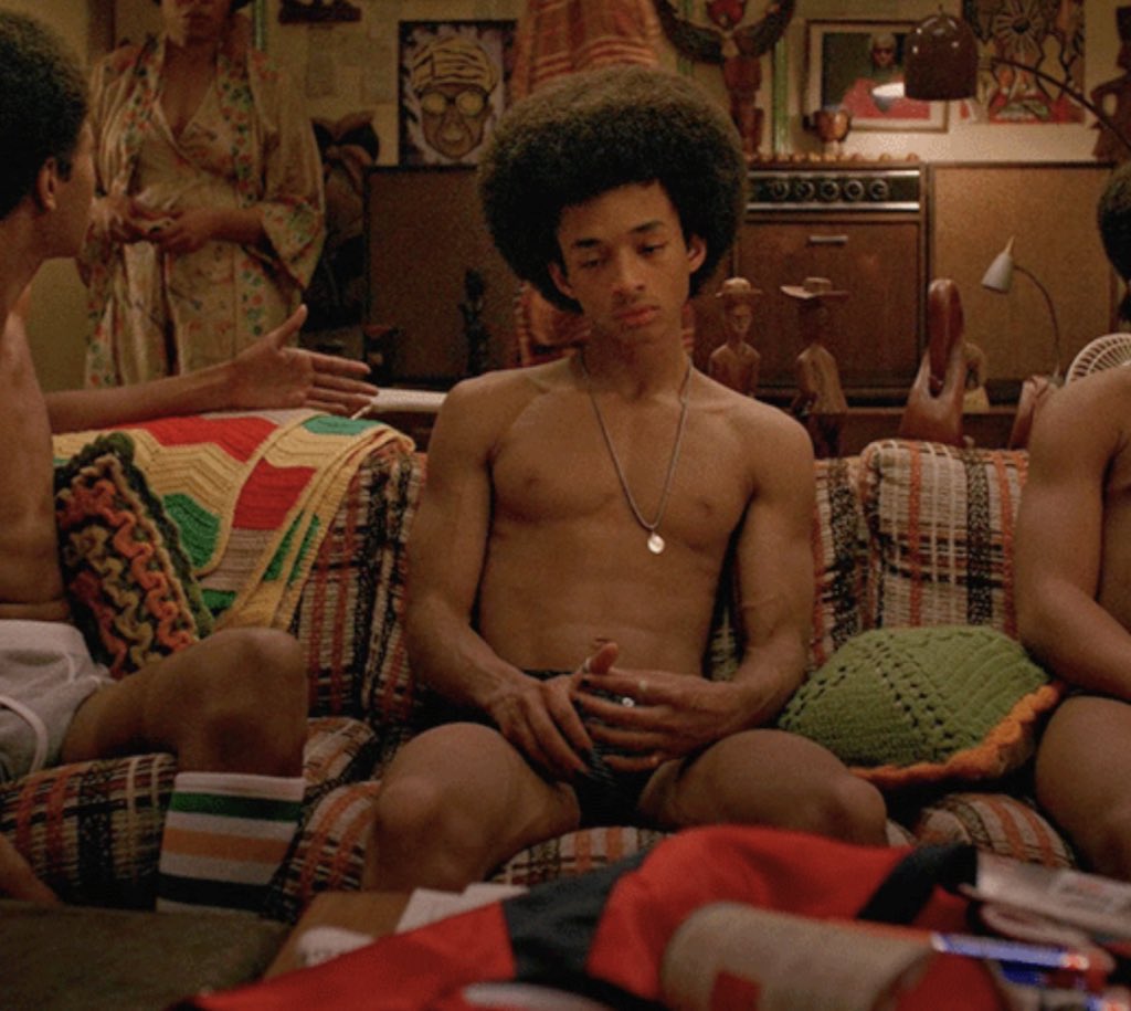 Stan Base tweet media