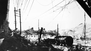 Onlyup2k26's tweet photo. @SirAfuera Je crois que la bombe atomique a formaté leur cerveau 🧠  version essai gratuit de 7 jours.

#Japon #Nagasaki #Hiroshima #Bombe #atomique #nucléaire #Usa https://t.co/eRiamEq7Vt