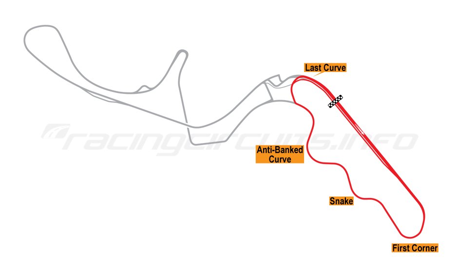 gh👁️🗨️st感じ tweet media