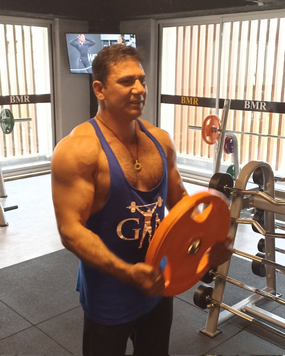 fakebiker (@antalyali_81) on Twitter photo 