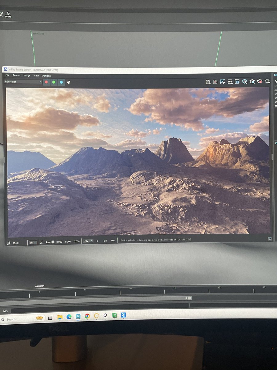 FuturisticCrystal 🇵🇸 | COMMS OPEN tweet media