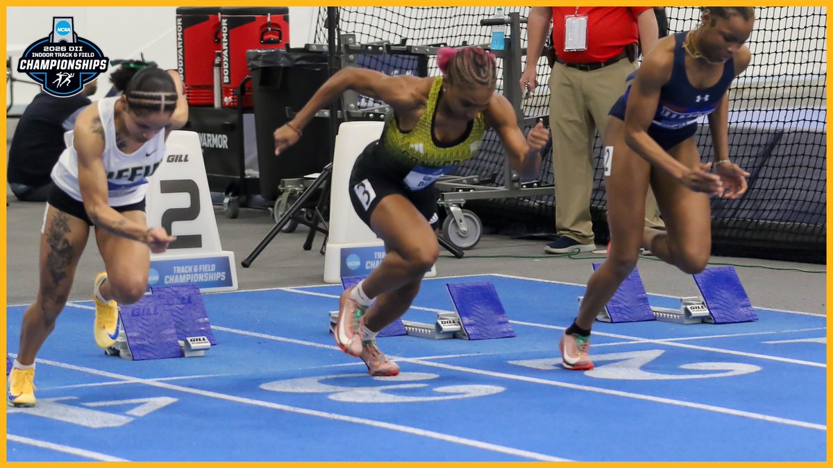 Conference Carolinas tweet media