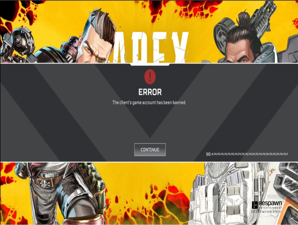 Ex_Bushidoe 🐊 tweet media