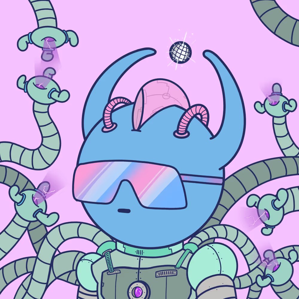 Affinity tweet media