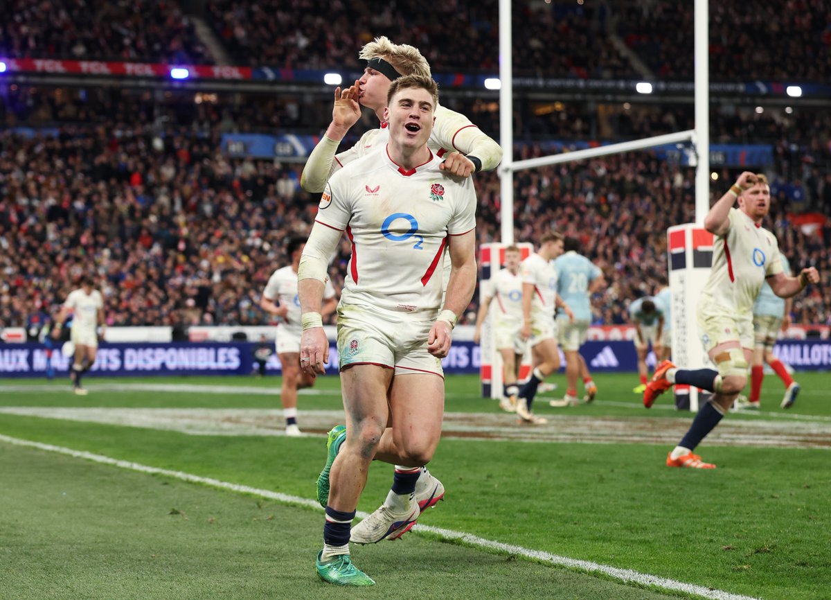 Simon Borchardt tweet media