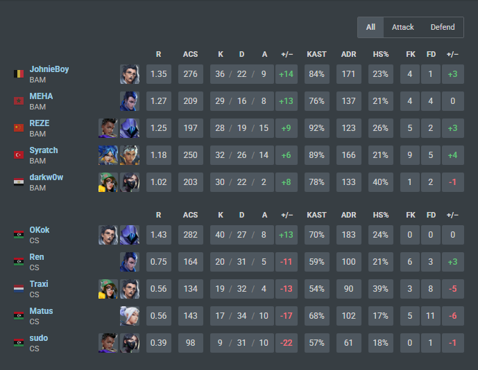 JohnieBoy tweet media