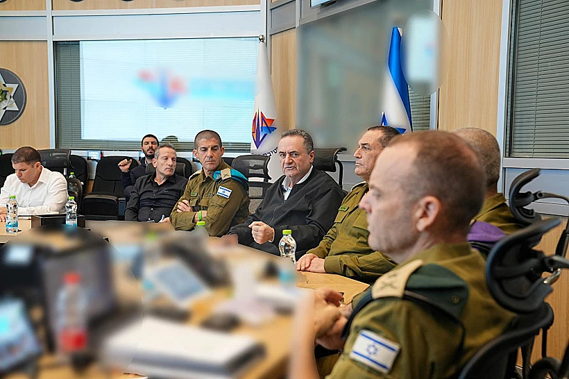 bolsa de miedo tweet media