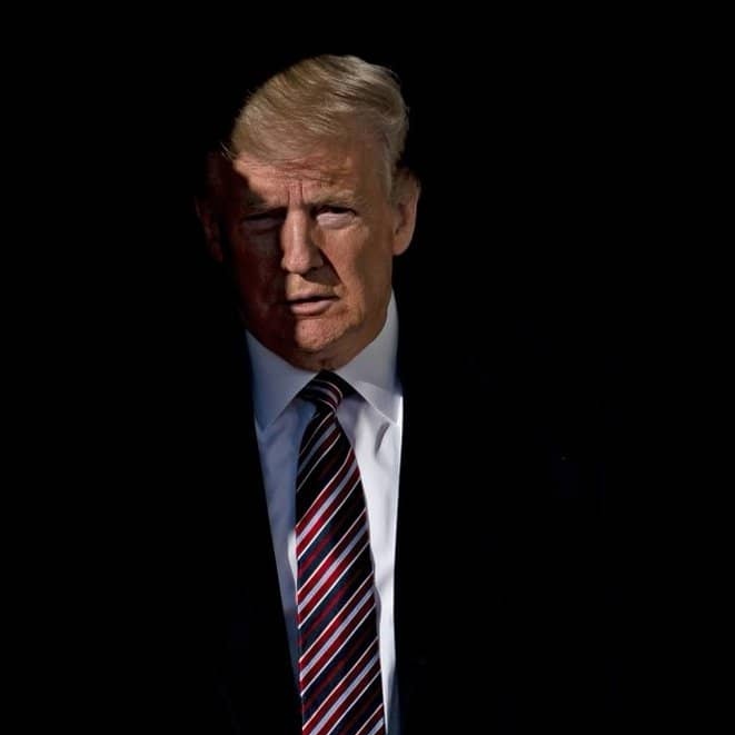 Global Insight Journal tweet media