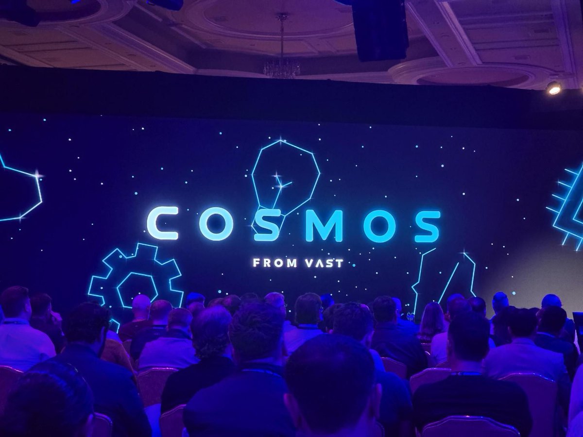 Lablup Inc. tweet media