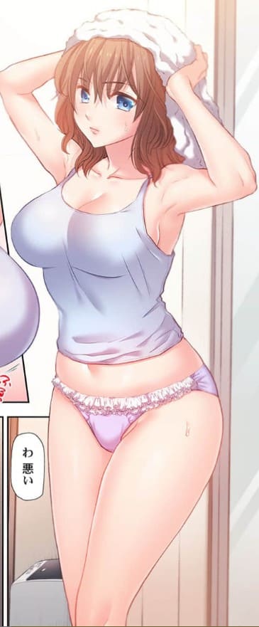 相性100%の妹～遺伝子がお兄ちゃんを欲しがってる～のエロシーン5