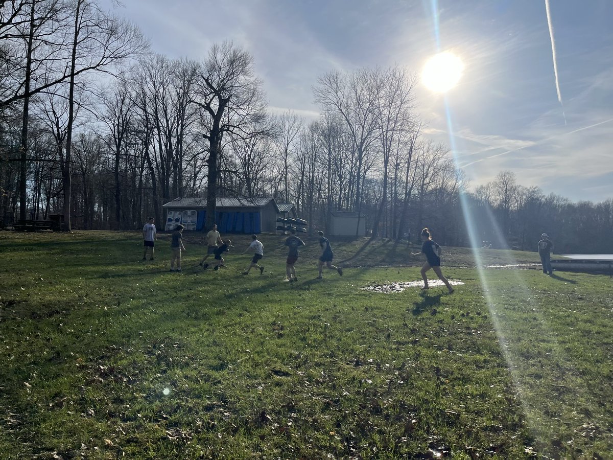 North Montgomery FFA tweet media