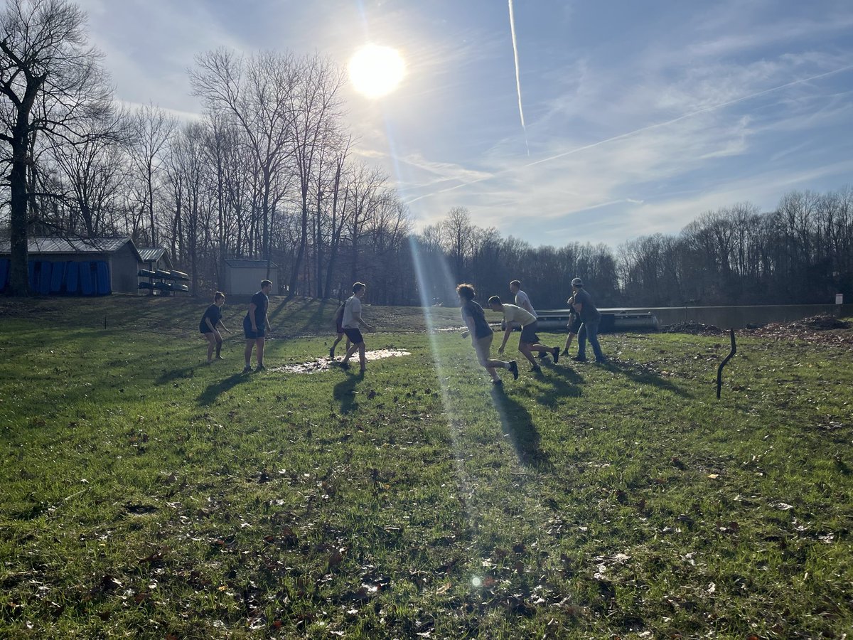 North Montgomery FFA tweet media