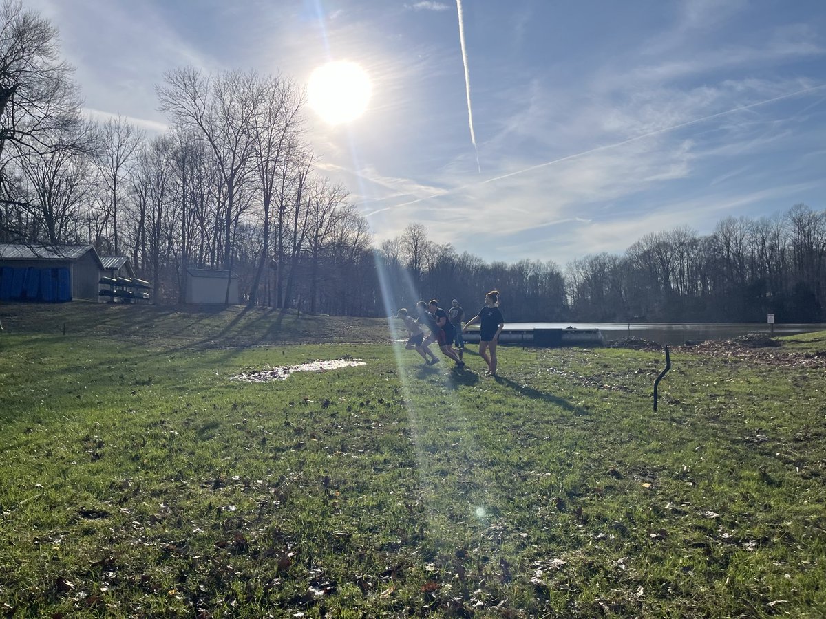 North Montgomery FFA tweet media