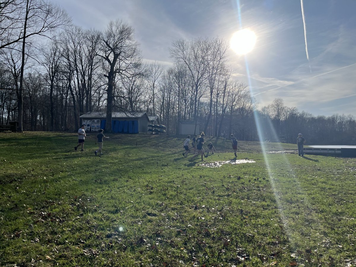 North Montgomery FFA tweet media