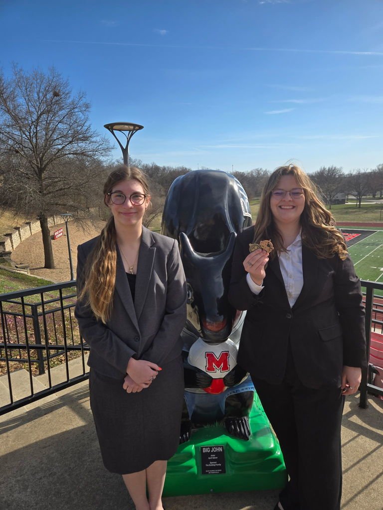 Southeast of Saline tweet media