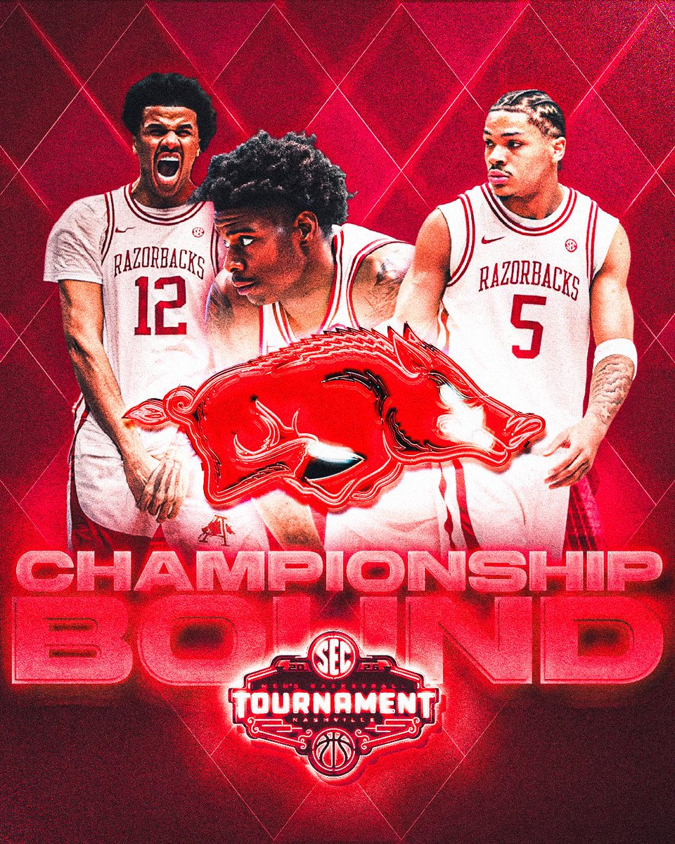 Southeastern Conference tweet media