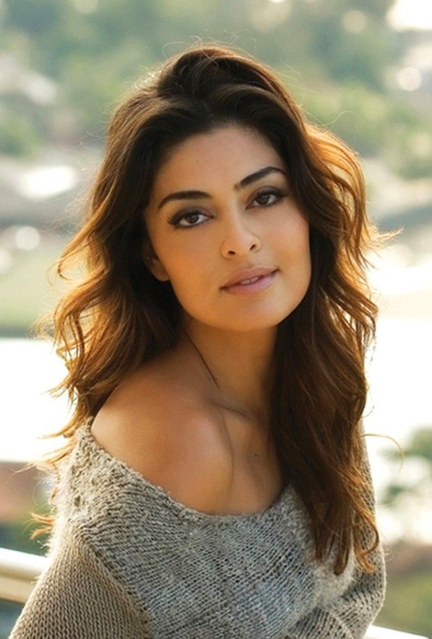 Brazilian tweet media