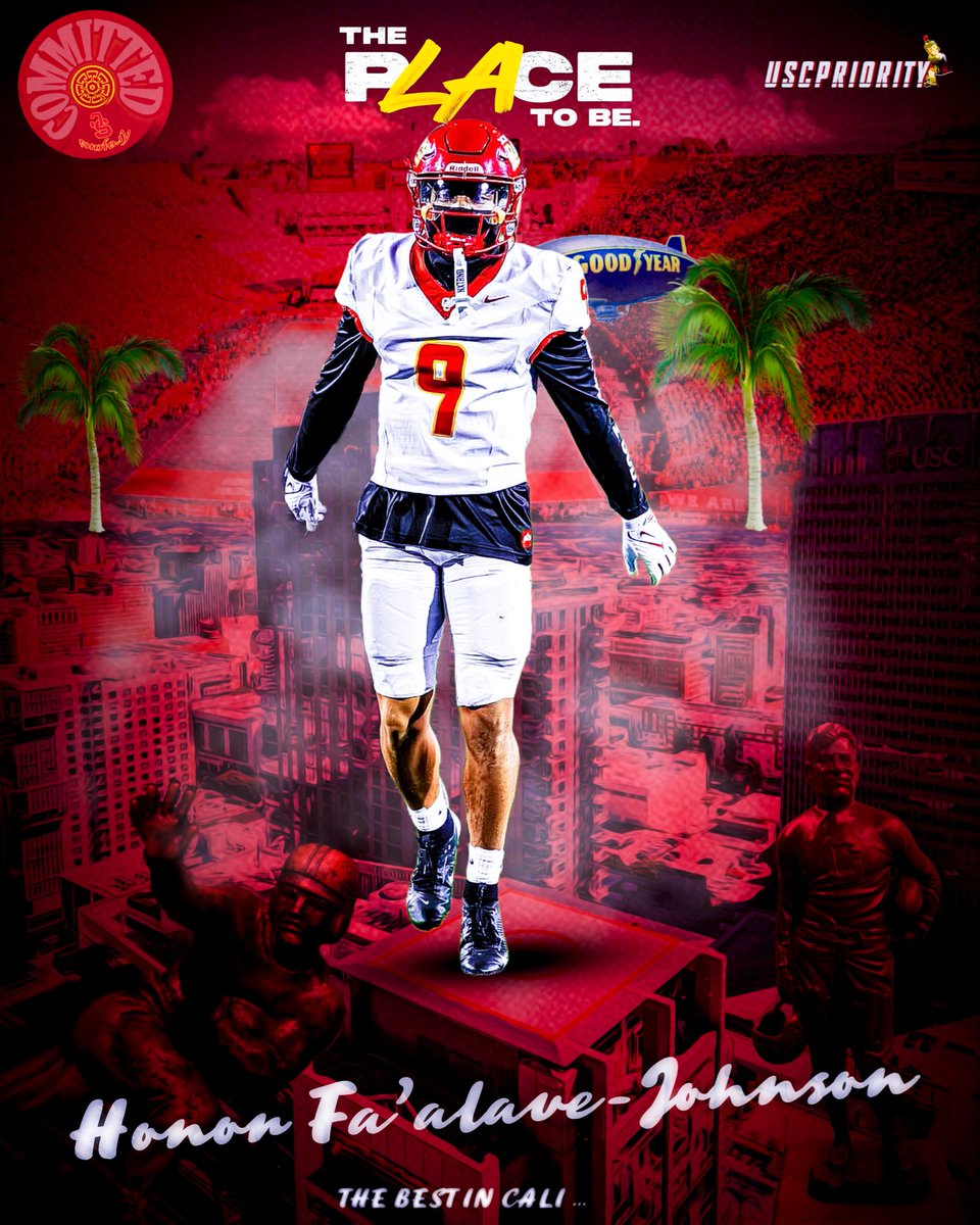 uscpriority tweet media