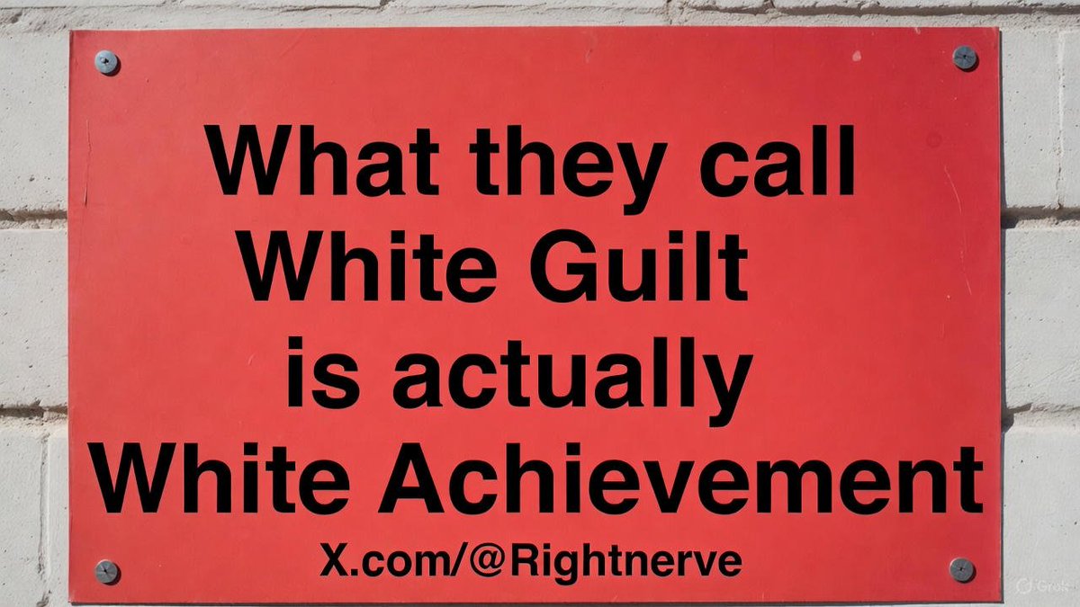 The Greg Perry tweet media