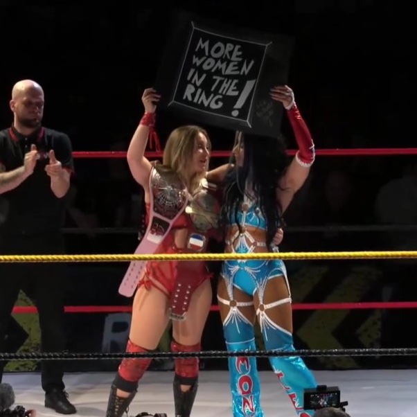 Peps🪭 tweet media