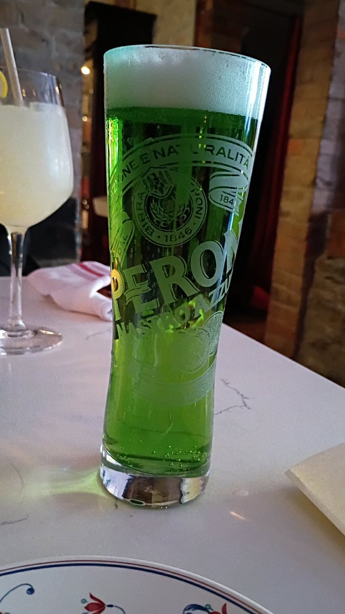 Jesh 🎏 tweet media