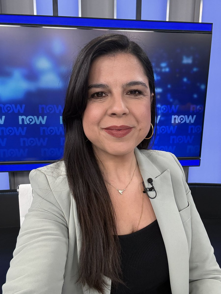 Inês Sousa Real tweet media