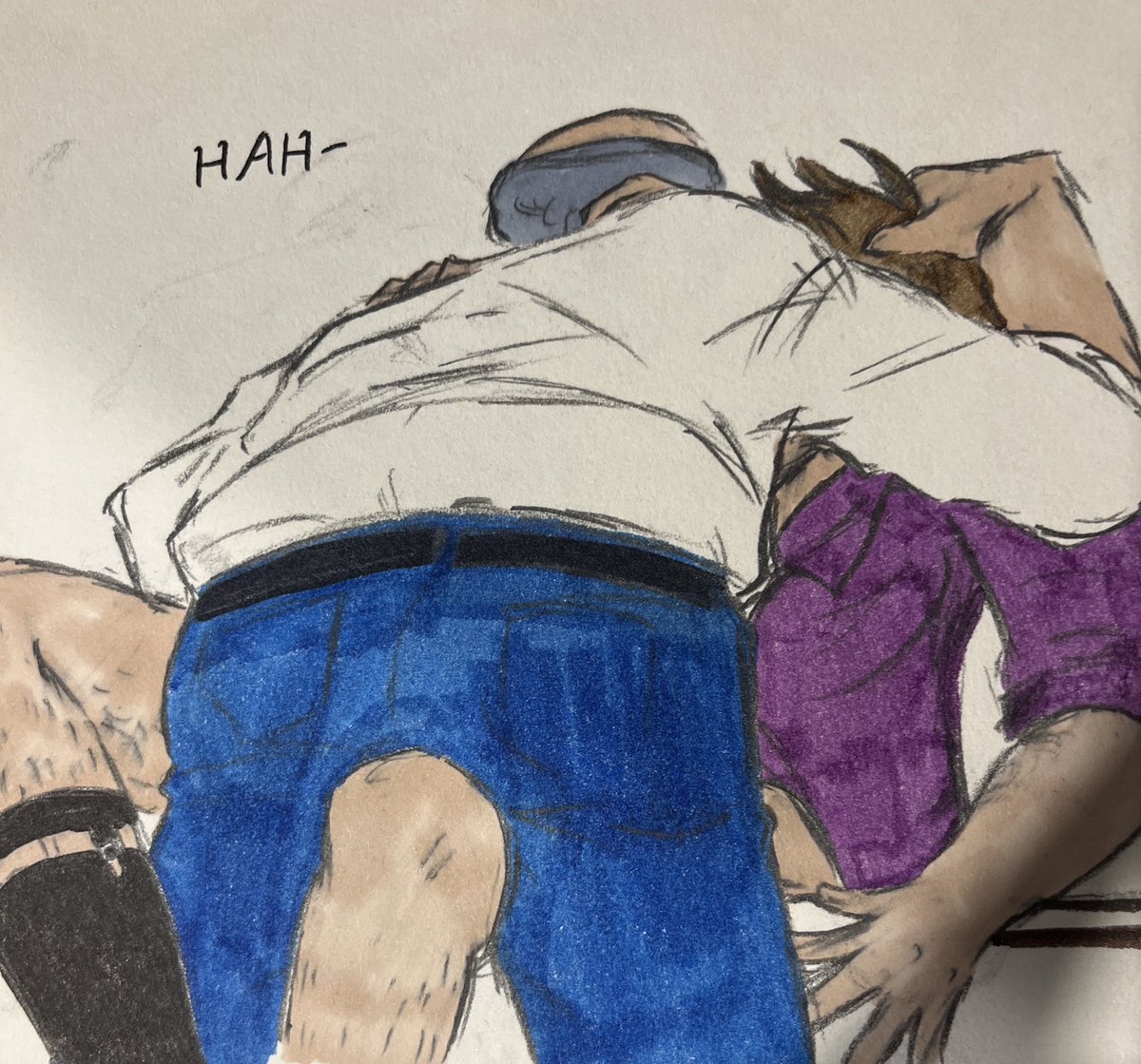 SimpsonsSpamMadeByMan tweet media