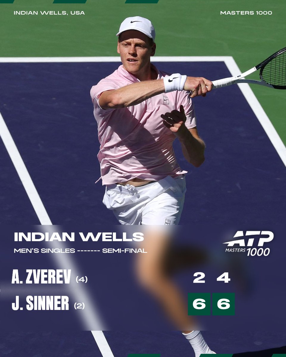 Matthieu Cohen tweet media