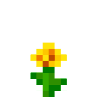 goop! ( . ) tweet media