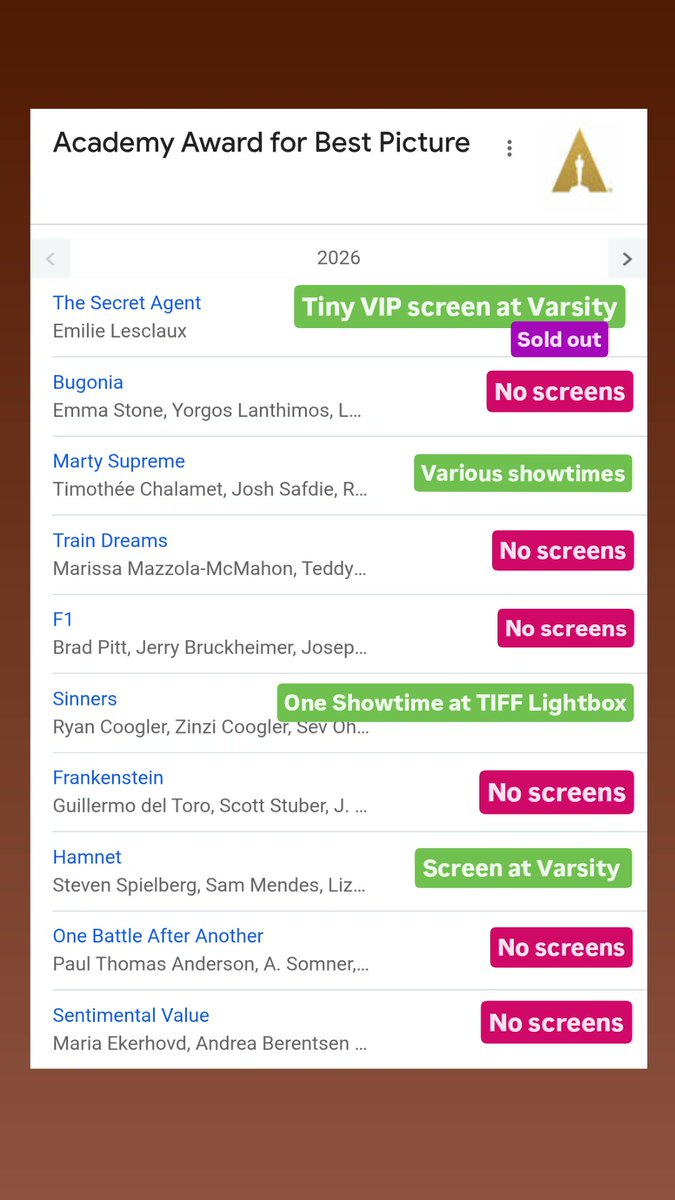 David Friend tweet media