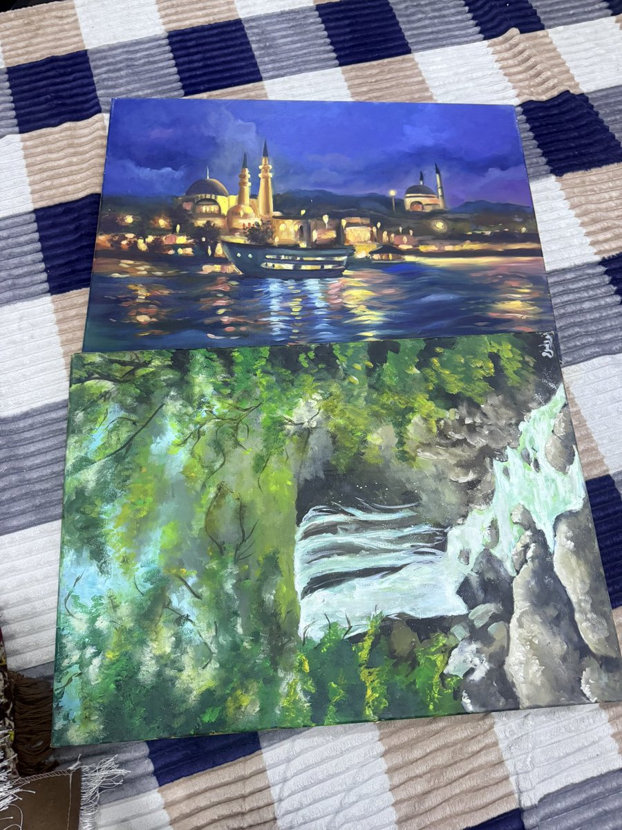 عبدالله F16 tweet media