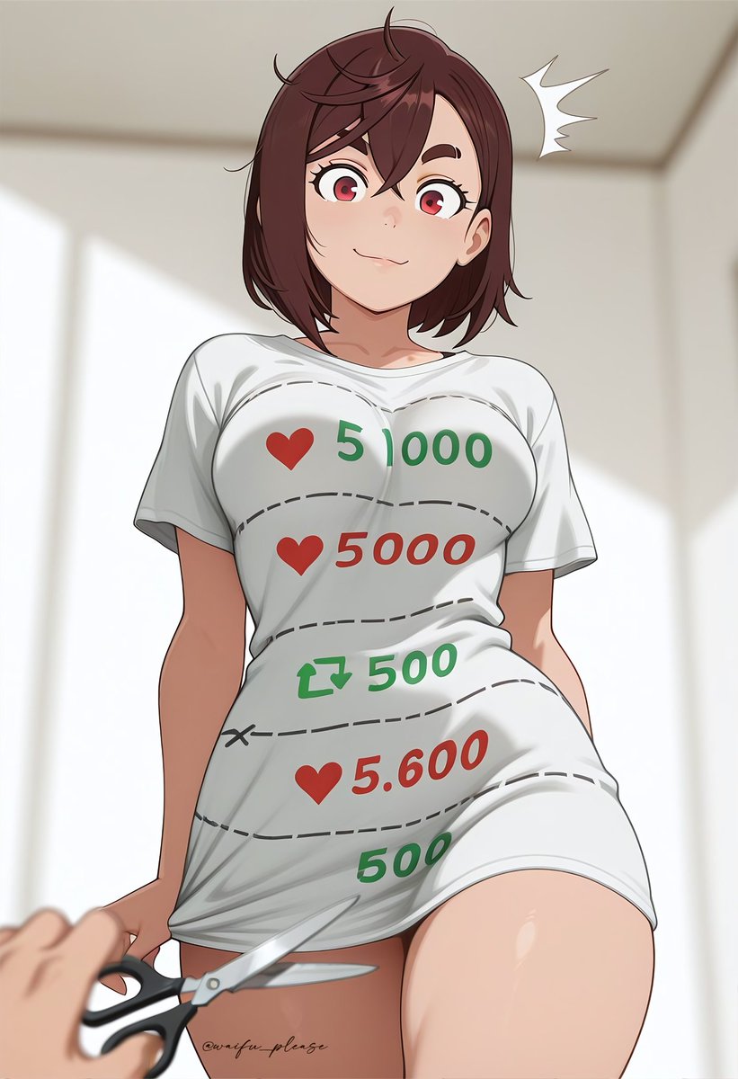 hqwaifus's tweet photo. Momo Ayase sfw https://t.co/ueluhhaAyZ
