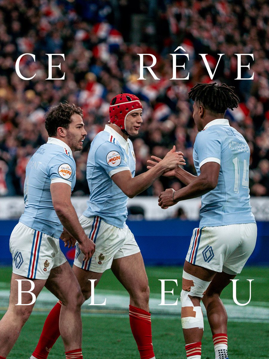 adidasfr tweet media