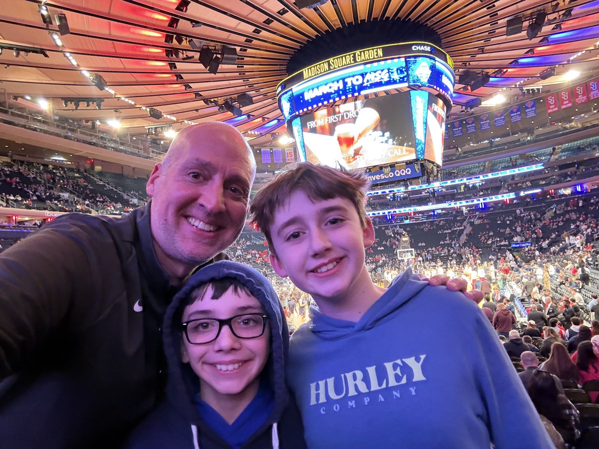 tmccirish's tweet photo. @Keegan_Bradley Let’s go St John’s! https://t.co/M7IKjLuDI6