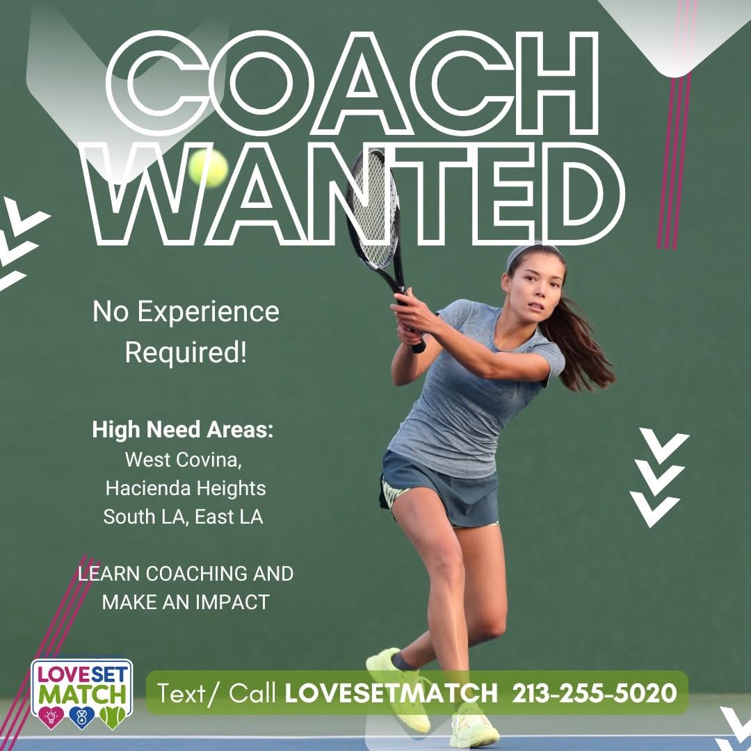 LoveSetMatch 💯🎾🔥 🏃🏻🇨🇭🐐 tweet media