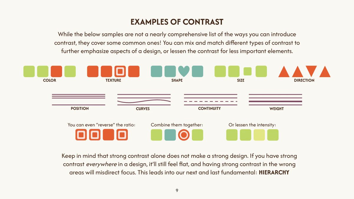 ✨🍊 tsu is on bsky tweet media