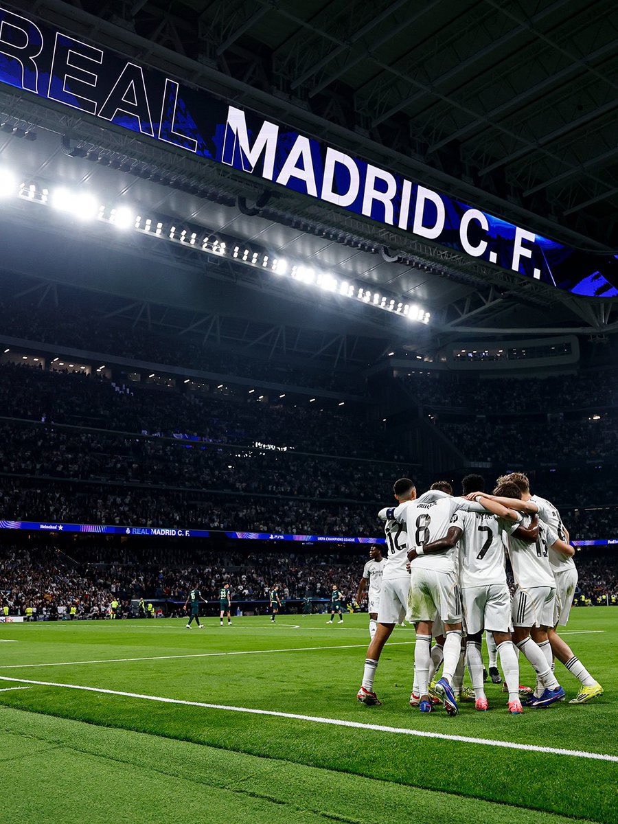 im_98_a's tweet photo. من احب ريال مدريد احبه الله 🤍 https://t.co/8cvaIEpALO
