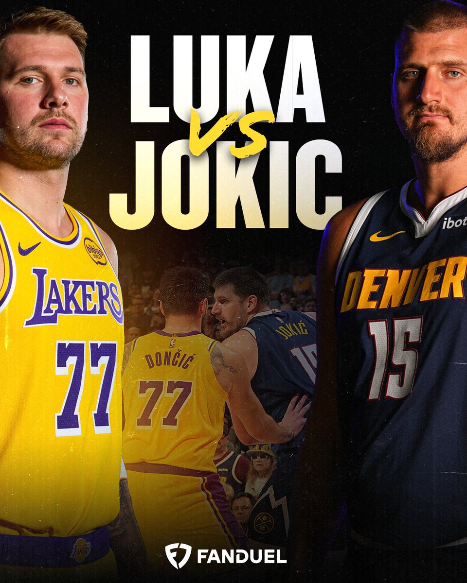 FanDuel Sportsbook tweet media