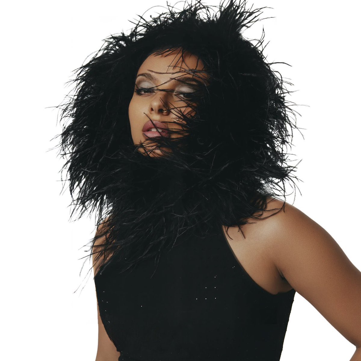 Jade Updates tweet media