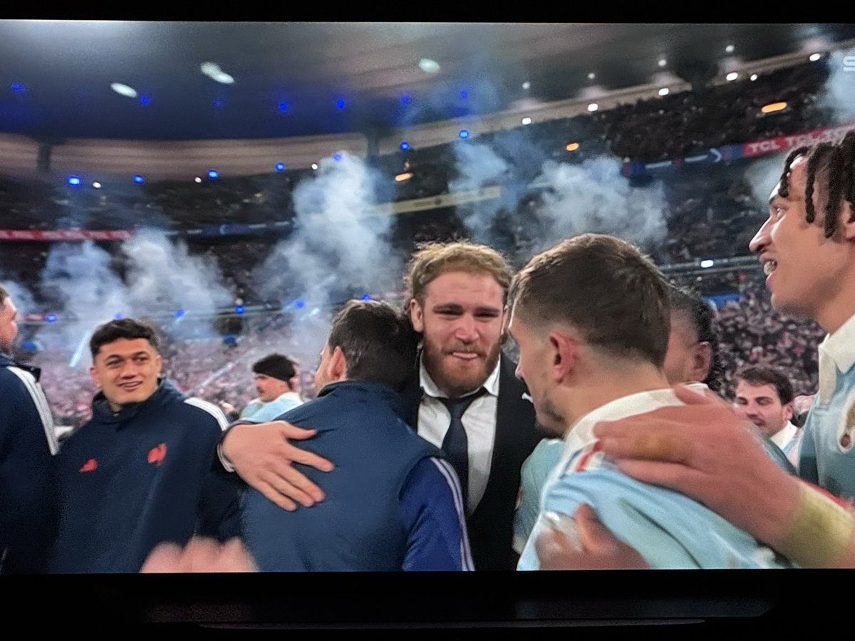 Colin Brough tweet media