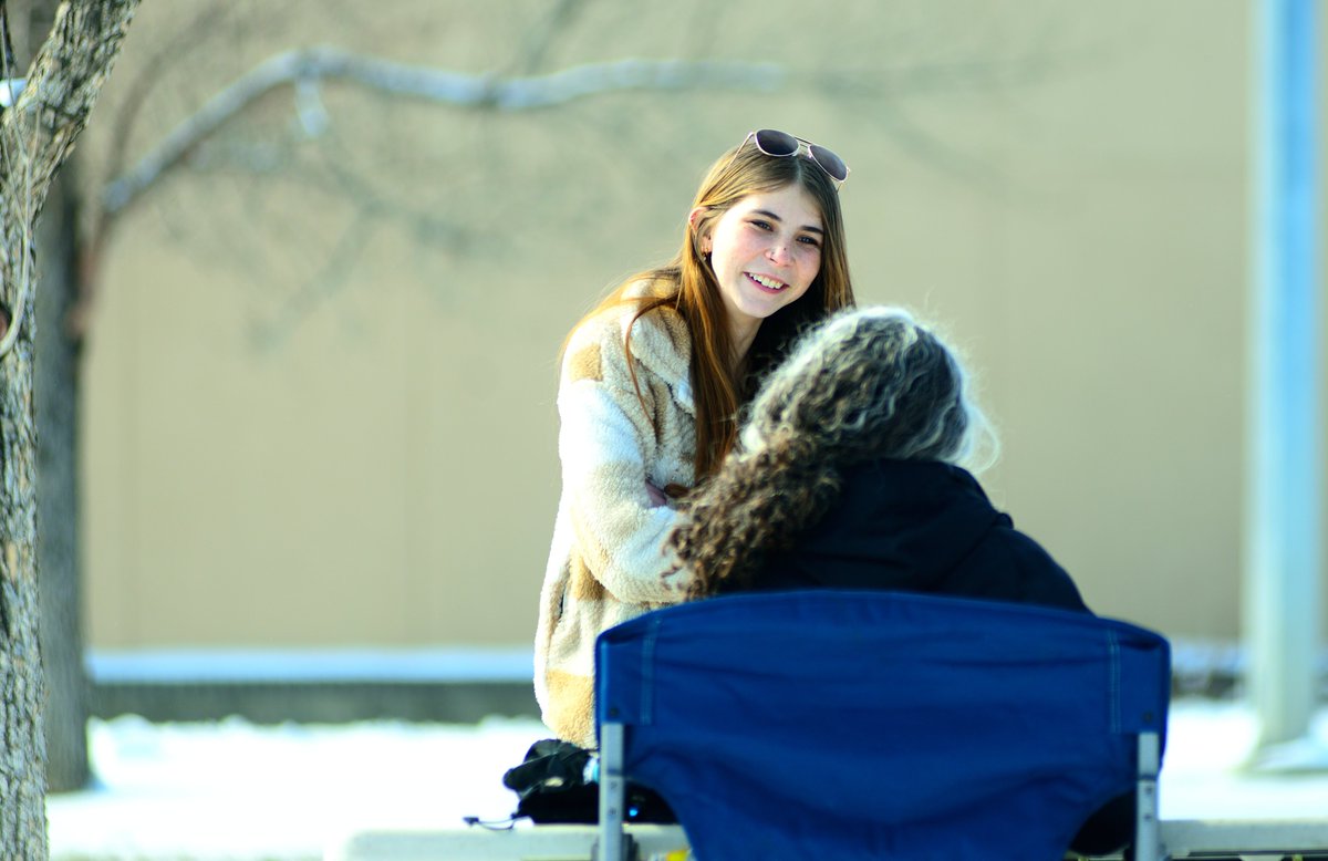 stayfreealberta tweet media