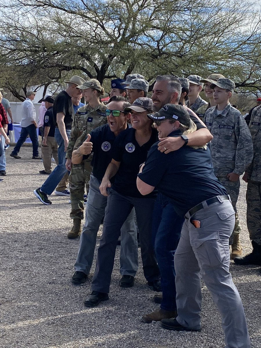 Congressman Juan Ciscomani tweet media